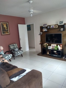 Casa em Trindade, Florianópolis/SC de 410m² 4 quartos à venda por R$ 1.497.000,00