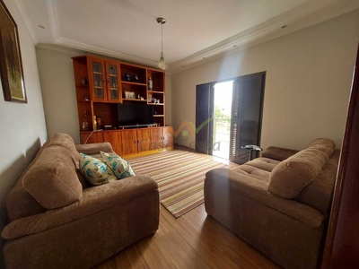 Casa em Tucura, Mogi Mirim/SP de 350m² 3 quartos à venda por R$ 579.000,00