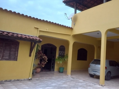 Casa em Tupi B, Belo Horizonte/MG de 10m² 3 quartos à venda por R$ 549.000,00