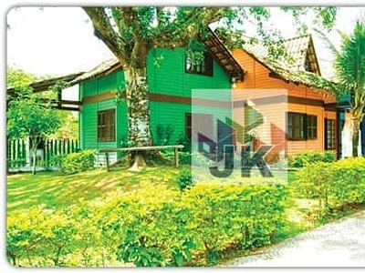 Casa em Uirapuru, Itapoá/SC de 299m² 1 quartos à venda por R$ 1.289.000,00