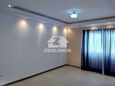 Casa em Umuarama, Osasco/SP de 140m² 3 quartos à venda por R$ 699.000,00