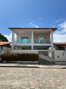 Casa em Universidade, Macapá/AP de 215m² 3 quartos à venda por R$ 479.000,00