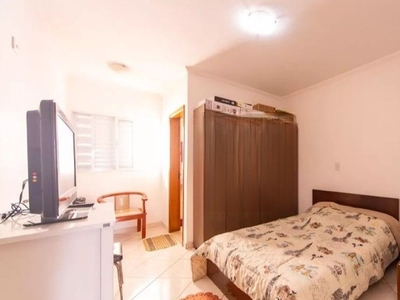 Casa em Utinga, Santo André/SP de 105m² 2 quartos à venda por R$ 468.000,00