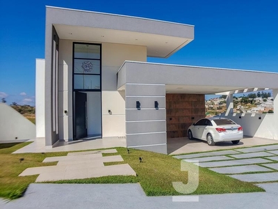 Casa em Vale Azul II, Jundiaí/SP de 300m² 3 quartos à venda por R$ 2.149.000,00
