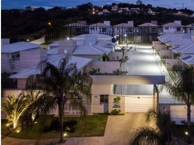 Casa em Vale Dos Sonhos, Lagoa Santa/MG de 122m² 3 quartos à venda por R$ 797.000,00