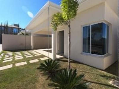 Casa em Vale Dos Sonhos, Lagoa Santa/MG de 143m² 3 quartos à venda por R$ 997.000,00