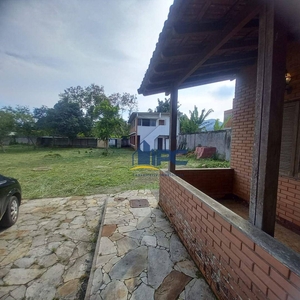 Casa em Vargem Grande, Rio de Janeiro/RJ de 100m² 6 quartos à venda por R$ 2.499.000,00