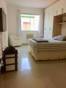 Casa em Vargem Grande, Rio de Janeiro/RJ de 260m² 3 quartos à venda por R$ 849.000,00