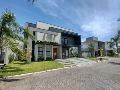 Casa em Vargem Pequena, Florianópolis/SC de 324m² 3 quartos à venda por R$ 2.389.000,00