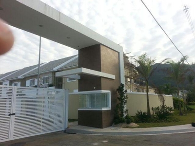 Casa em Vargem Pequena, Rio de Janeiro/RJ de 230m² 4 quartos à venda por R$ 1.199.000,00