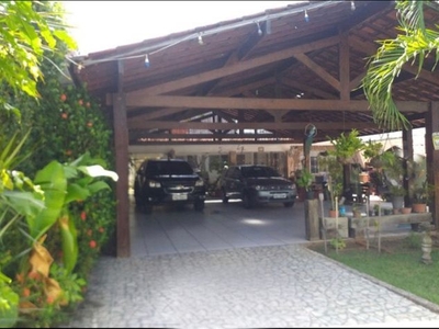 Casa em Várzea, Recife/PE de 169m² 3 quartos à venda por R$ 689.000,00