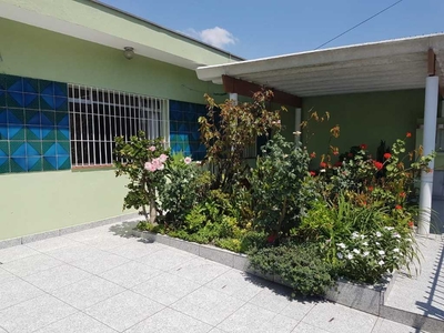 Casa em Veloso, Osasco/SP de 133m² 3 quartos à venda por R$ 579.000,00