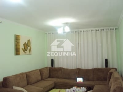 Casa em Veloso, Osasco/SP de 220m² 1 quartos à venda por R$ 479.000,00
