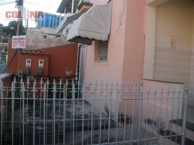 Casa em Venda da Cruz, São Gonçalo/RJ de 130m² 4 quartos à venda por R$ 248.000,00