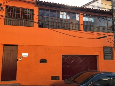 Casa em Venda da Cruz, São Gonçalo/RJ de 240m² 4 quartos à venda por R$ 289.000,00