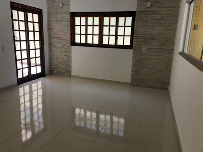 Casa em Vera Cruz, Caçapava/SP de 110m² 4 quartos à venda por R$ 379.000,00