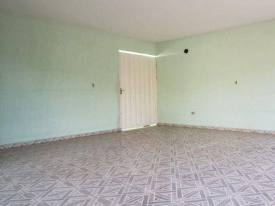 Casa em Vila Alba, Araçatuba/SP de 171m² 3 quartos à venda por R$ 249.000,00