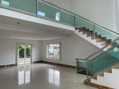 Casa em Vila Albertina, São Paulo/SP de 0m² 3 quartos à venda por R$ 3.499.000,00