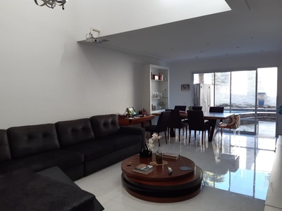 Casa em Vila Albertina, São Paulo/SP de 365m² 4 quartos à venda por R$ 2.349.000,00