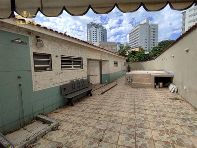 Casa em Vila Alzira, Guarujá/SP de 210m² 4 quartos à venda por R$ 1.279.000,00