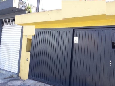 Casa em Vila Amorim, Suzano/SP de 123m² 2 quartos à venda por R$ 349.000,00