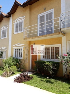 Casa em Paraisópolis, São Paulo/SP de 90m² 3 quartos à venda por R$ 449.000,00
