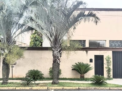Casa em Vila Anhangüera, Campinas/SP de 253m² 4 quartos à venda por R$ 1.169.000,00