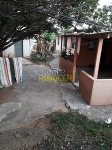 Casa em Vila Aparecida, Franca/SP de 250m² 4 quartos à venda por R$ 379.000,00