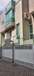 Casa em Vila Aricanduva, São Paulo/SP de 190m² 4 quartos à venda por R$ 1.198.000,00