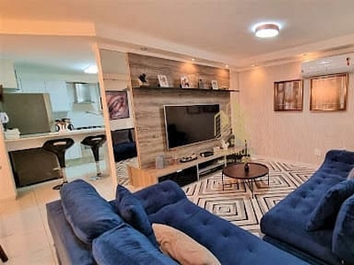 Casa em Vila Aricanduva, São Paulo/SP de 197m² 4 quartos à venda por R$ 1.319.000,00