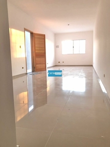 Casa em Vila Augusta, Guarulhos/SP de 113m² 3 quartos à venda por R$ 849.000,00
