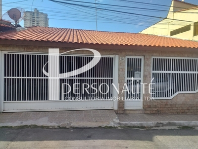 Casa em Vila Augusta, Guarulhos/SP de 150m² 2 quartos à venda por R$ 1.099.000,00
