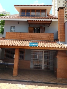 Casa em Vila Augusta, Guarulhos/SP de 327m² 4 quartos à venda por R$ 1.349.000,00