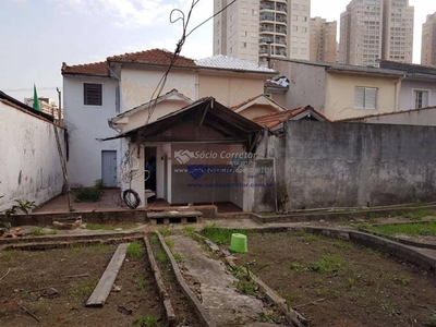 Casa em Vila Augusta, Guarulhos/SP de 400m² 6 quartos à venda por R$ 1.599.000,00