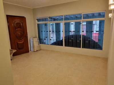 Casa em Vila Aurora (Zona Norte), São Paulo/SP de 260m² 2 quartos à venda por R$ 849.000,00