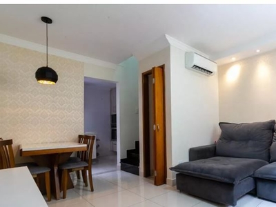 Casa em Vila Aurora (Zona Norte), São Paulo/SP de 70m² 2 quartos à venda por R$ 449.000,00