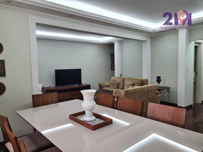 Casa em Vila Barbosa, São Paulo/SP de 165m² 3 quartos à venda por R$ 729.000,00