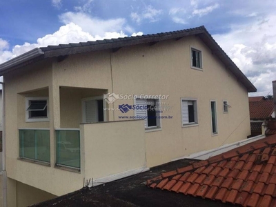 Casa em Vila Barros, Guarulhos/SP de 0m² à venda por R$ 579.000,00