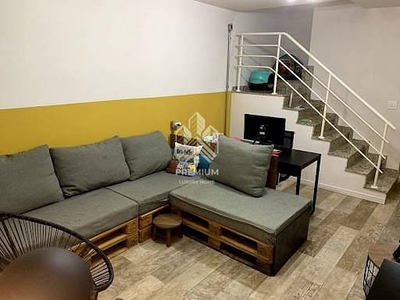 Casa em Vila Bela, São Paulo/SP de 110m² 2 quartos à venda por R$ 469.000,00