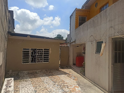 Casa em Vila Bela Vista, Santo André/SP de 230m² 5 quartos à venda por R$ 479.000,00