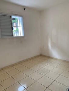 Casa em Vila Belmiro, Santos/SP de 99m² 2 quartos para locação R$ 2.100,00/mes