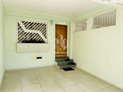 Casa em Vila Bertioga, São Paulo/SP de 117m² 2 quartos à venda por R$ 659.000,00