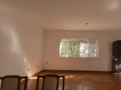 Casa em Vila Bertioga, São Paulo/SP de 280m² 4 quartos à venda por R$ 1.599.000,00