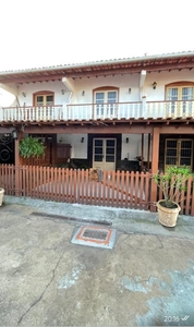 Casa em Vila Blanche, Cabo Frio/RJ de 70m² 2 quartos à venda por R$ 349.000,00