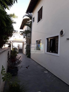 Casa em Vila Boa Vista, Barueri/SP de 250m² 5 quartos à venda por R$ 1.199.000,00
