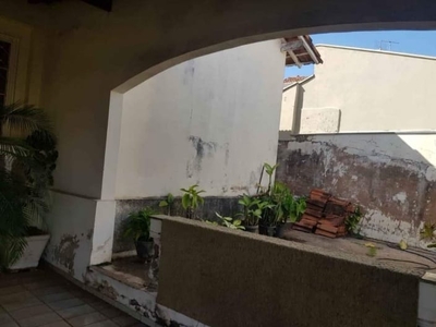 Casa em Vila Boa Vista, São Carlos/SP de 10m² 2 quartos à venda por R$ 309.000,00