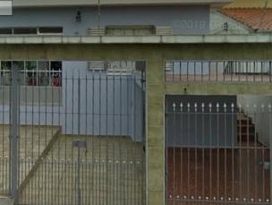 Casa em Vila Brasilina, São Paulo/SP de 173m² 3 quartos à venda por R$ 1.299.000,00