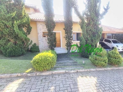 Casa em Vila Caldas, Carapicuíba/SP de 185m² 3 quartos à venda por R$ 1.249.000,00
