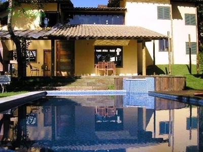 Casa em Vila Caldas, Carapicuíba/SP de 280m² 4 quartos à venda por R$ 1.599.000,00