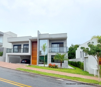 Casa em Vila Caldas, Carapicuíba/SP de 416m² 4 quartos à venda por R$ 4.199.000,00